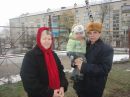 Юлія Євгейчук фотография #26 (источник - https://vk.com/id114502800)