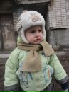 Юлія Євгейчук фотография #27 (источник - https://vk.com/id114502800)