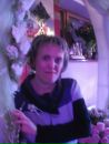 Оля Мацьків фотография #12 (источник - https://vk.com/id160015356)