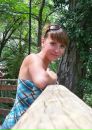 Фотография Грусть Добраи