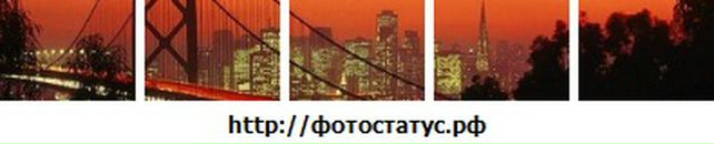 Саша Каверіан фотография #3 (источник - https://vk.com/id66332786)