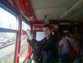 Сергій Іщук фотография #10 (источник - https://vk.com/id72305280)