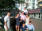 Анатолій Шульга фотография #26 (источник - https://vk.com/id23715361)