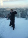 Фотография Фрыженкова Ксения