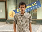 Фотография Давыдова Артёма