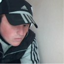 Андрій Бучкевич фотография #21 (источник - https://vk.com/id44487273)