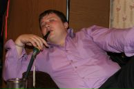 Фотография Линова Сергея