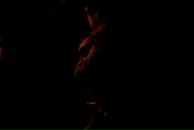 Андрей Григорьевич фотография #47 (источник - https://vk.com/id585656)