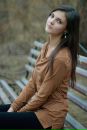 Іра Сосніч фотография #29 (источник - https://vk.com/id17108222)