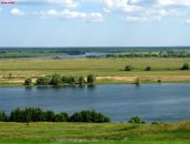 Фотография Петрова Александра