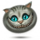 Фотография Гусевой Нины