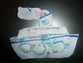 Фотография Вартомо Алико