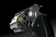 Віктор Морозов фотография #37 (источник - https://vk.com/id62330792)