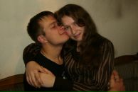 Фотография Загудаева Дениса