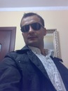 Роман Іванчак фотография #34 (источник - https://vk.com/id134023787)