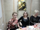 Наталія Гугайло фотография #27 (источник - https://vk.com/id135003553)