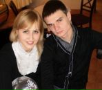 Ліля Середяк фотография #14 (источник - https://vk.com/id19521497)