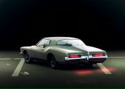 Artyom Гренкоед фотография #21 (источник - https://vk.com/id7469767)