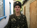 Сірьожа Бірюков фотография #3 (источник - https://vk.com/id126589832)
