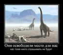 Саша Овсянніков фотография #14 (источник - https://vk.com/id151643350)