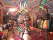 Дмитрий Соломянко фотография #48 (источник - https://vk.com/id807793)