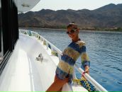 Фотография Глуховой Валерии