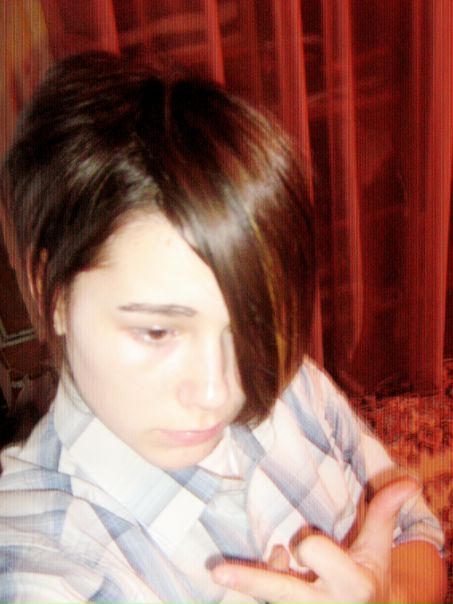 Emo Boy фото №6