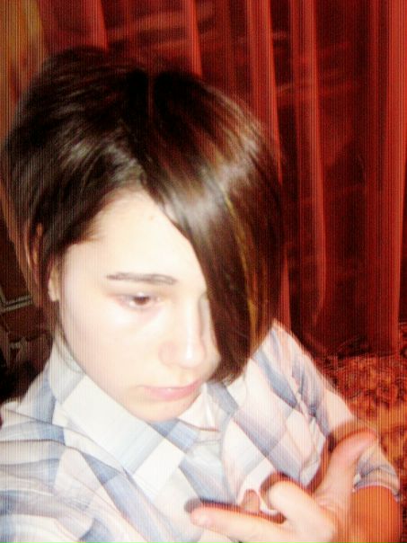 Emo Boy фото №2