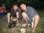 Павло Білич фотография #6 (источник - https://vk.com/id17060327)