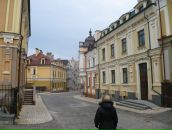 Наталя Ніщенко фотография #35 (источник - https://vk.com/id8226799)