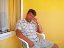 Фотография Ануфриева Дмитрия