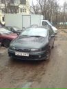 Александр Фастовский фотография #48 (источник - https://vk.com/id5362259)
