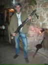 Oleg Сівецький фотография #43 (источник - https://vk.com/id25283694)