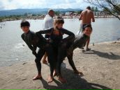 Іра Дисько фотография #43 (источник - https://vk.com/id32256959)