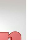 Сергей Иваненко фотография #6 (источник - https://vk.com/id4367961)