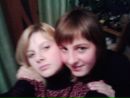 Танюшка Кріль фотография #24 (источник - https://vk.com/id137158507)