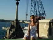 Вікторія Булига фотография #15 (источник - https://vk.com/id20291927)