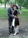 Фотография Зайцева Кирилла