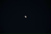 Игорь Легета фотография #27 (источник - https://vk.com/id41251)