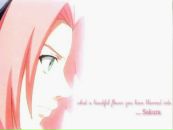 Sakura Haruno фотография #35 (источник - https://vk.com/id83238238)