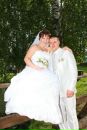 Фотография Иванов Александр