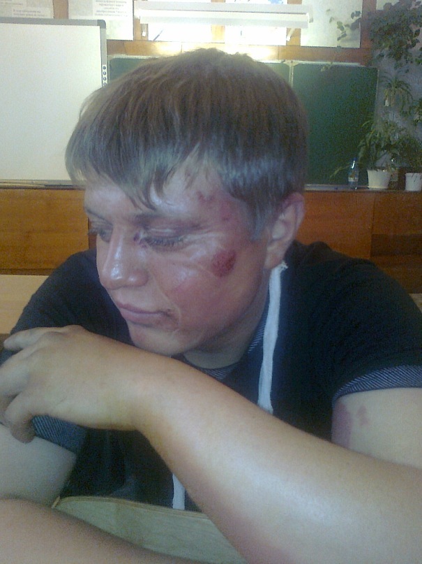 Юрий Девятов фотография #32