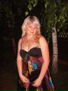 Віталік Тернавський фотография #9 (источник - https://vk.com/id123078692)
