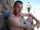 Timuçin Çeker фотография #5 (источник - https://vk.com/id143663505)