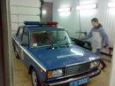 Вадим Литвиненко фотография #8 (источник - https://vk.com/id155074837)