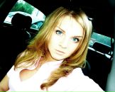 Фотография Линчук Елены