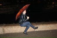 Фотография Садыковой Иришки