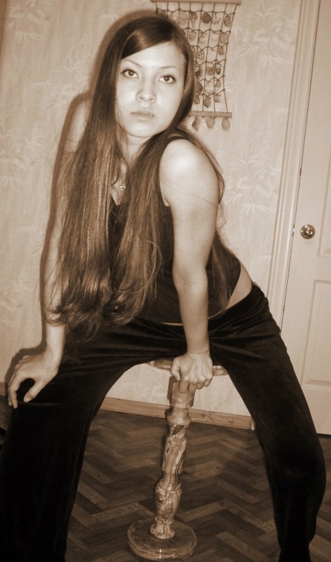 David Kazanova фотография #50