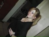 Анастасія Кривуля фотография #22 (источник - https://vk.com/id13180452)