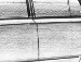 Олексій Тупичко фотография #4 (источник - https://vk.com/id139863272)